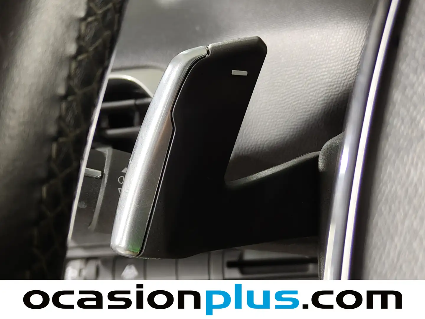 Foto Peugeot 3008 Peugeot 3008 BlueHDi 130 S&S Allure Pack EAT8 (130 CV)