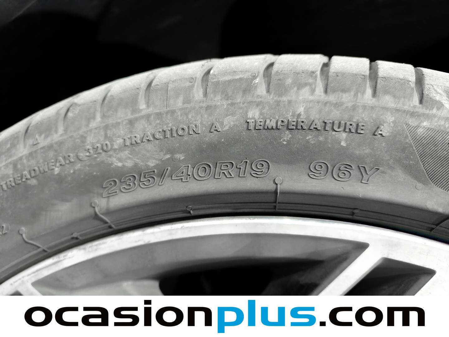 Foto Seat Ateca SEAT Ateca 2.0 TDI (150CV) DSG S&S FR Edition