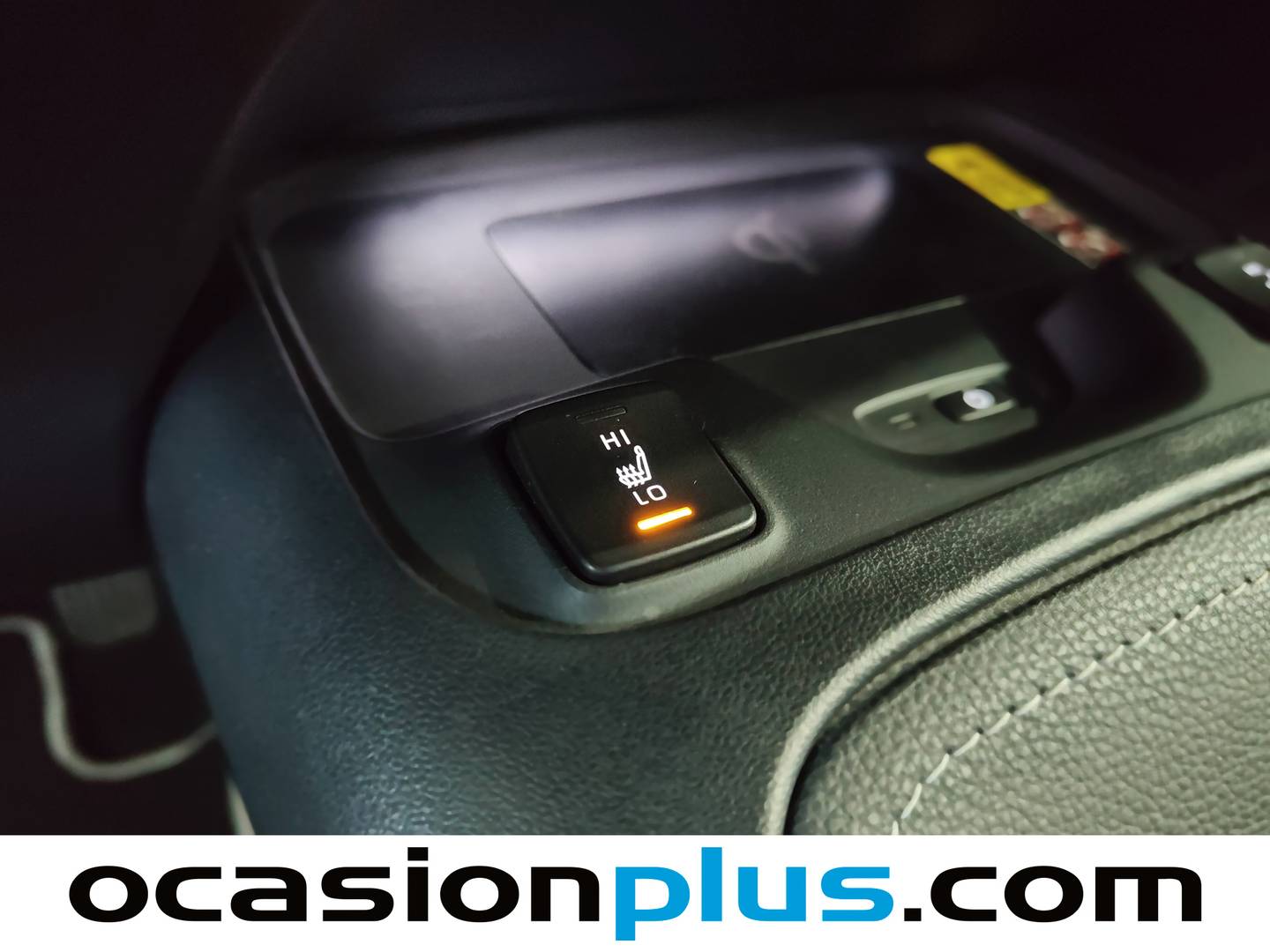 Extras y acabados del Toyota Corolla Toyota Corolla 200H Touring Sport Style Edition (196 CV)