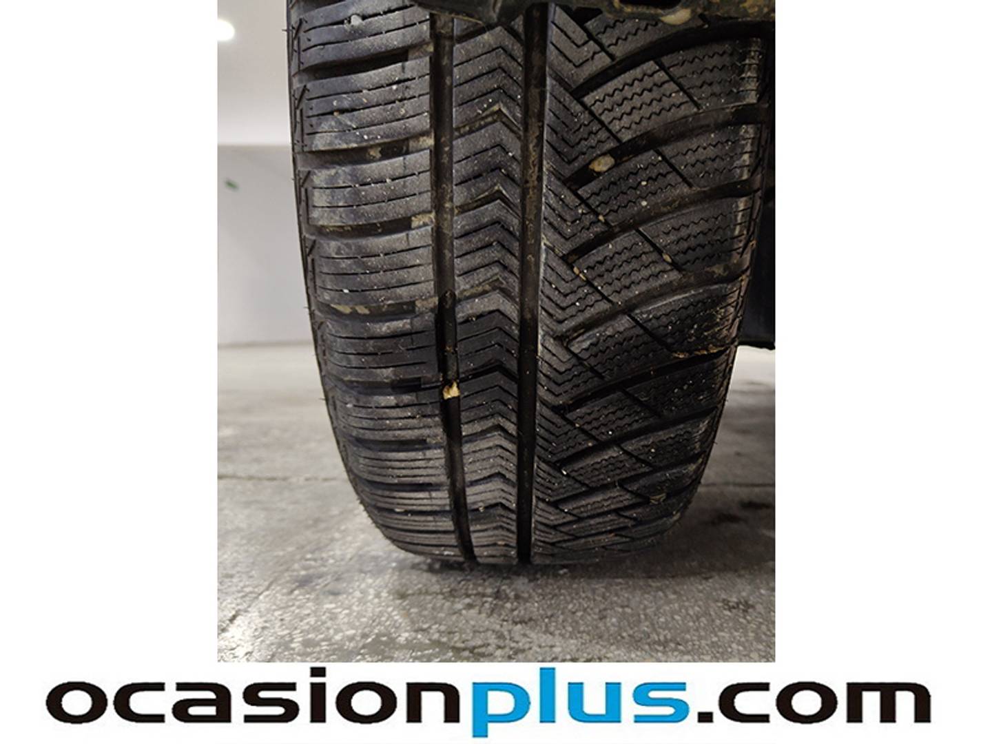 Foto Peugeot 208 Peugeot 208 PureTech 100 Active Pack  (100 CV)