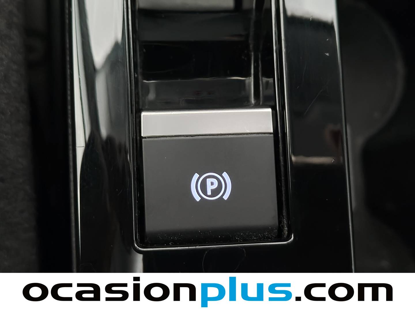 Citroën C4 Citroën C4 PureTech 130 S&S Plus EAT8 (131 CV) gasolina
