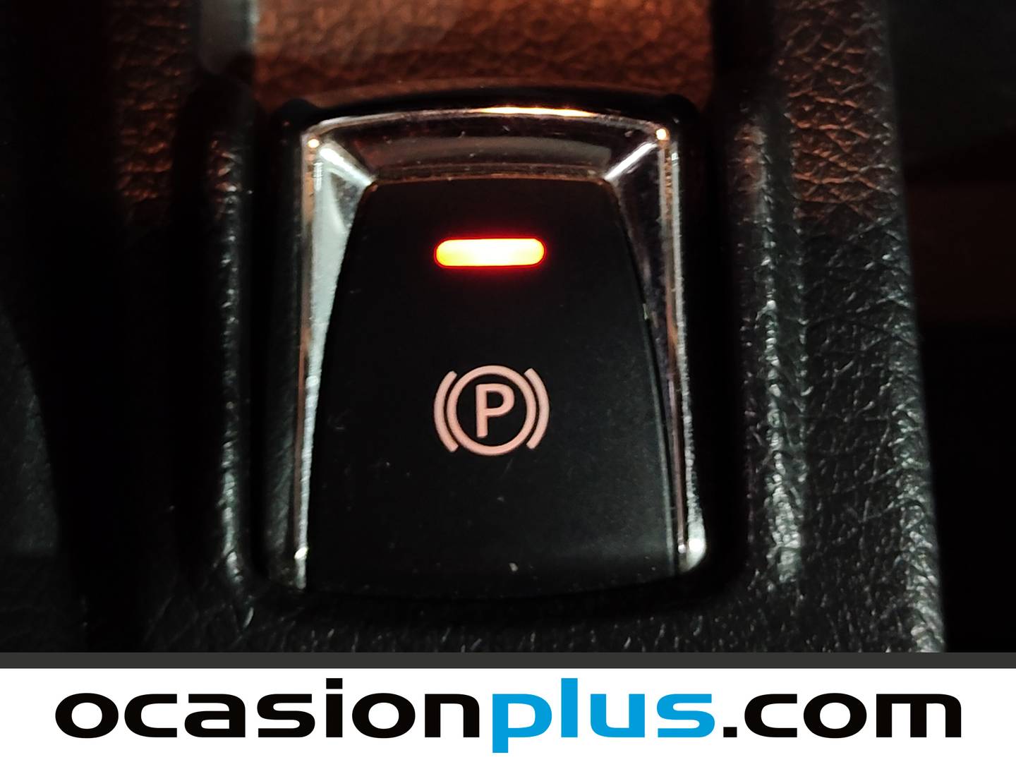 Foto Nissan QASHQAI Nissan Qashqai 1.5 dCi N-Connecta 4x2 (110 CV)