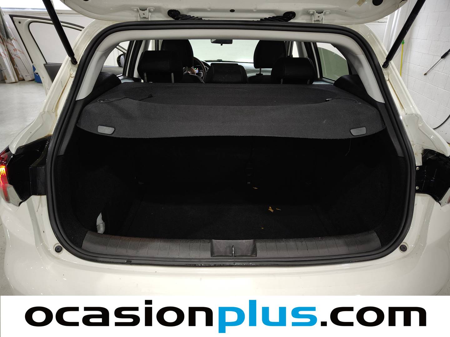 Fiat Tipo Fiat Tipo 1.5 Hybrid Cross DCT (130 CV) km 0