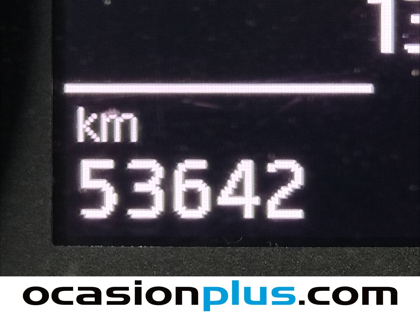 Foto Seat Ibiza SEAT Ibiza 1.0 MPI Style (80 CV)