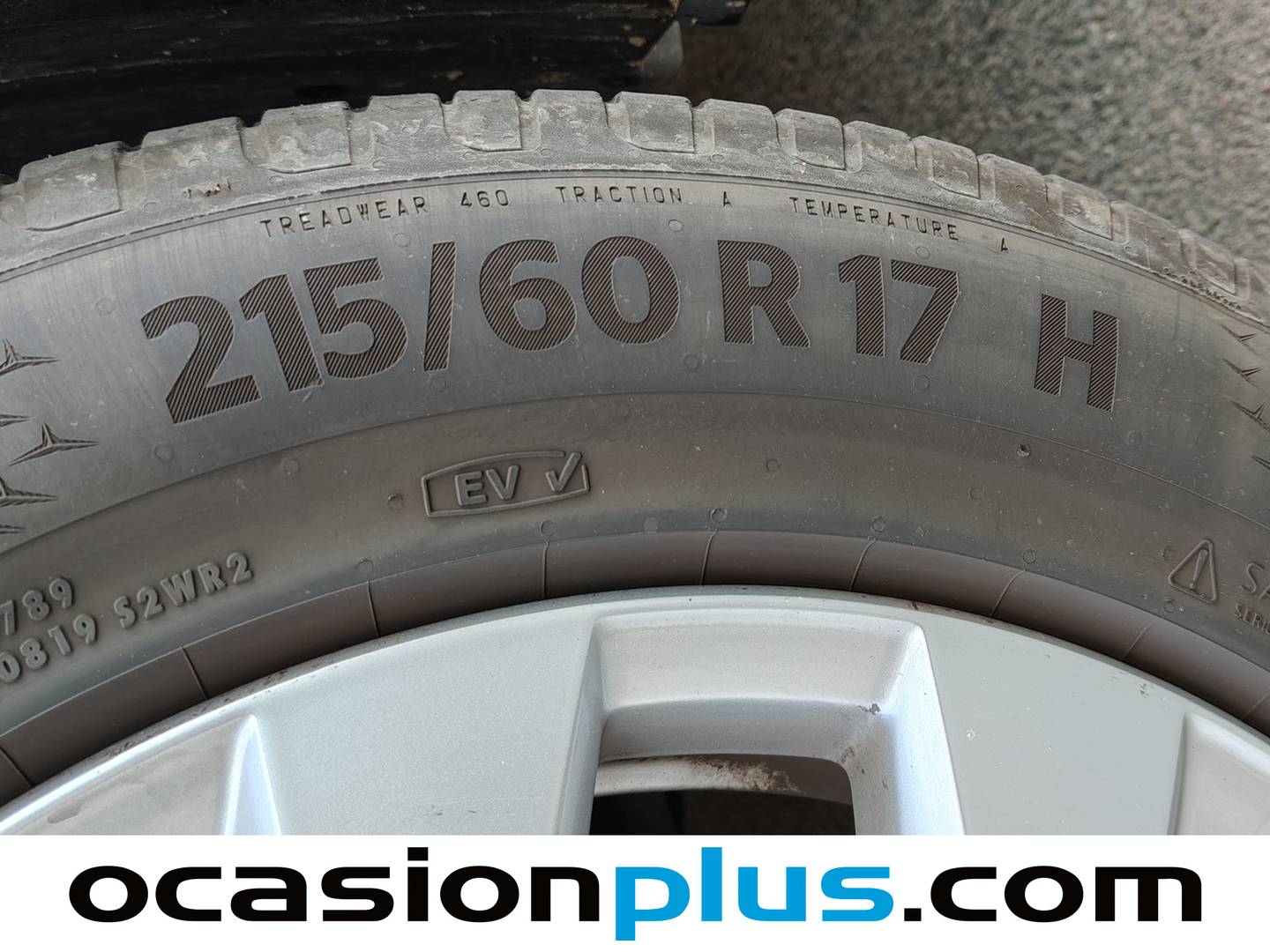 Renault Captur Renault Captur Zen TCe (90 CV) gasolina