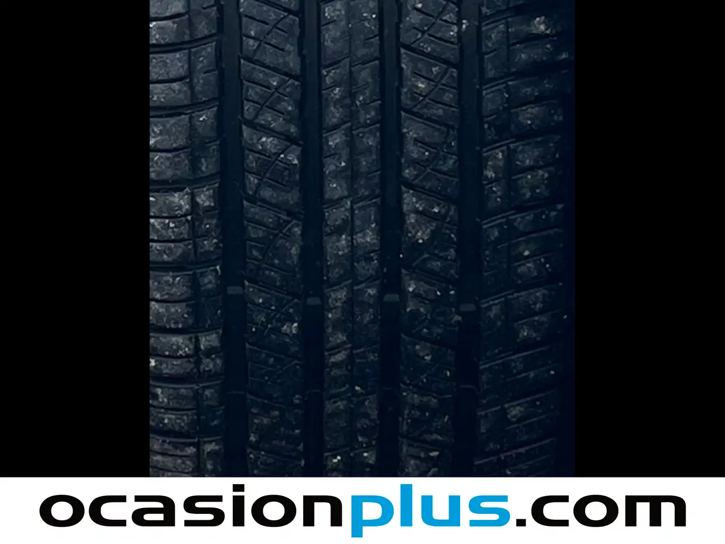 Foto Volvo XC40 Volvo XC40 T3 Momentum Pro Auto (163 CV)