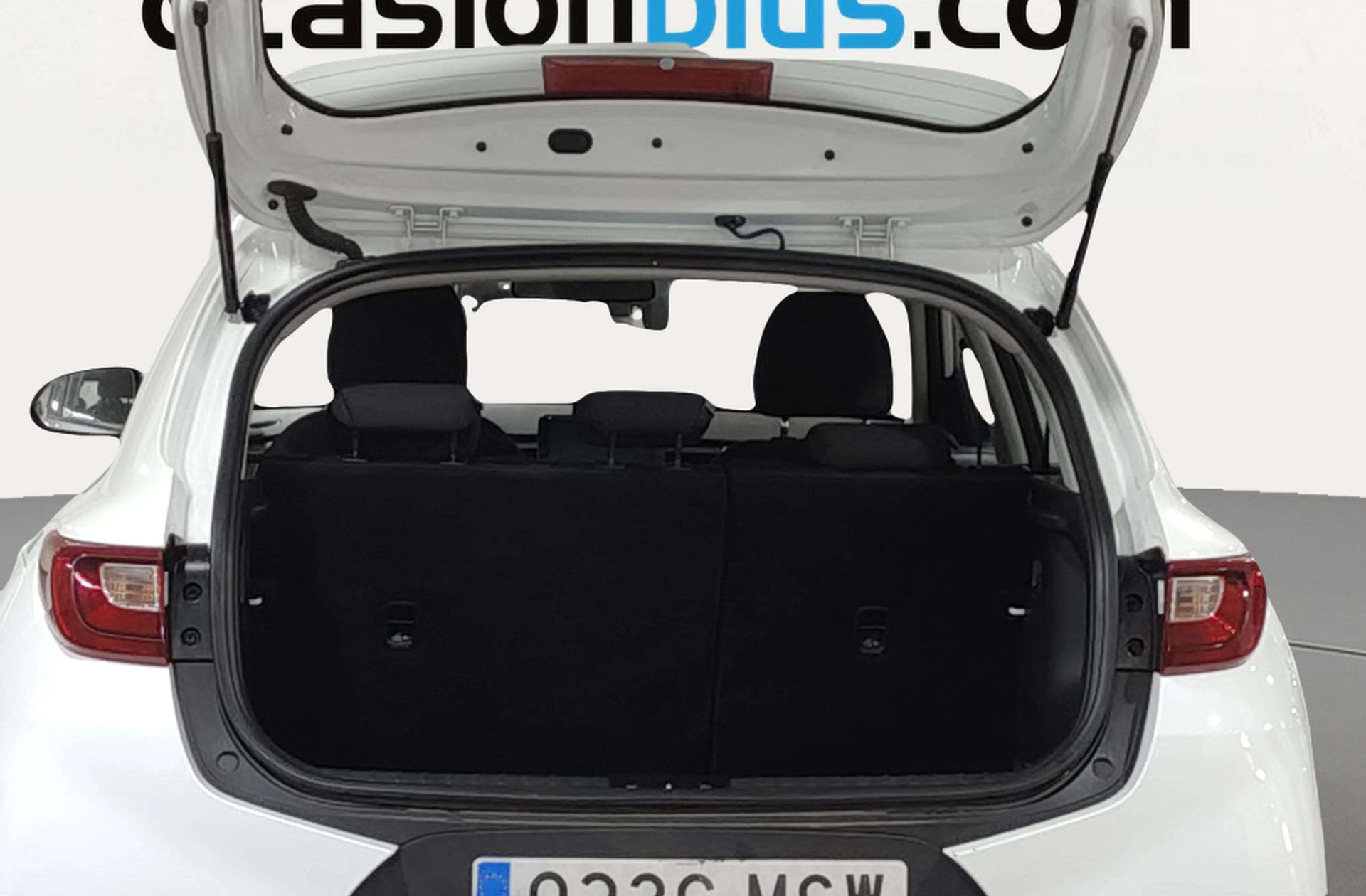 Kia Stonic 1.0 T-GDi Drive - foto 14