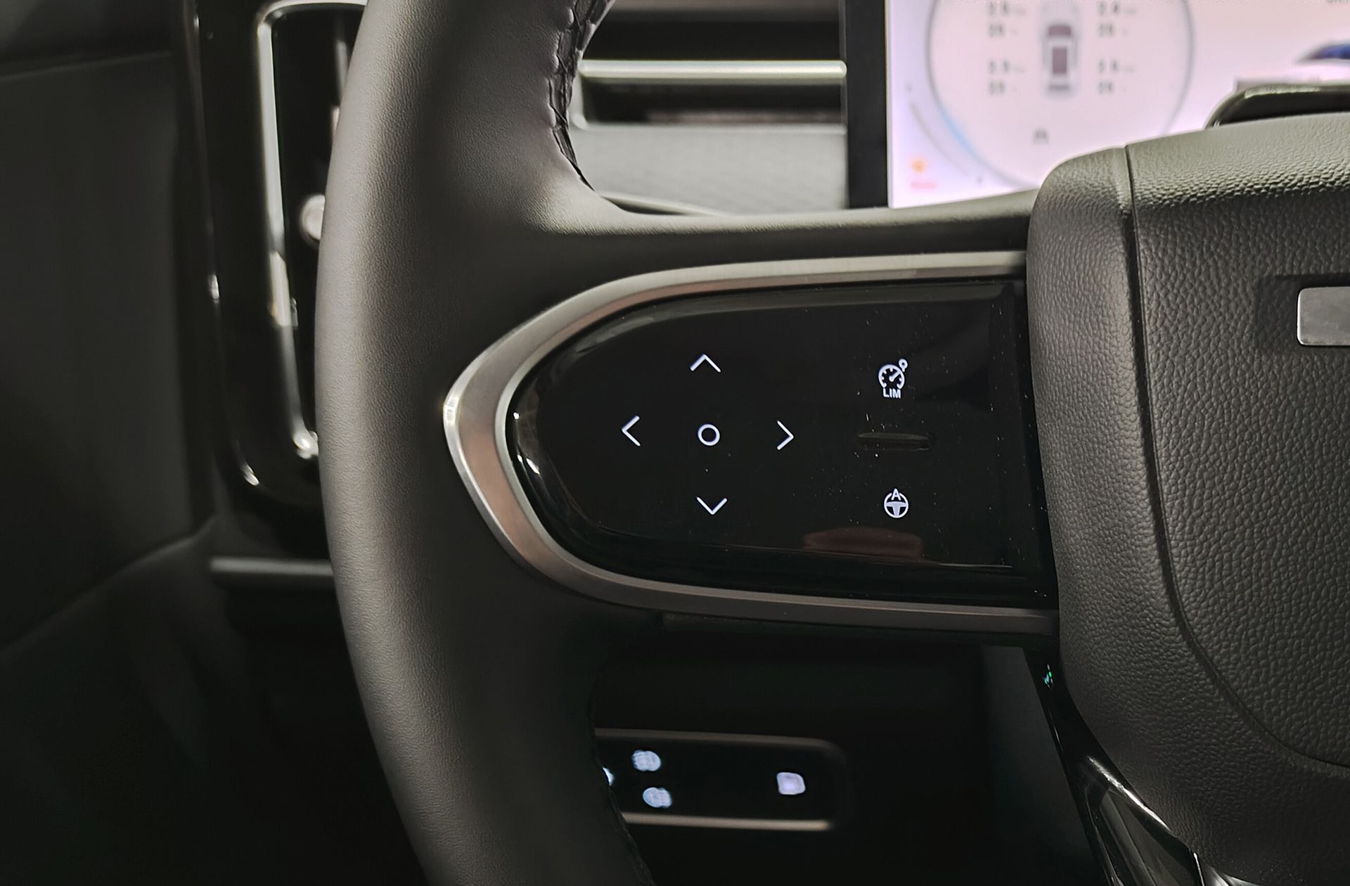 Jaecoo 7 1.5 T-GDi PHEV +1DHT Select FWD - foto 27