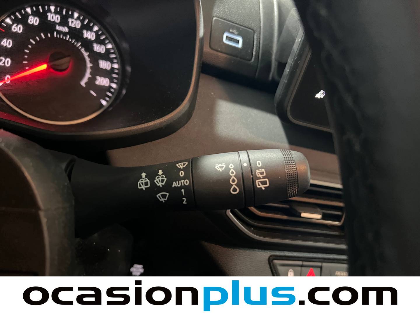 Foto Dacia Sandero Dacia Sandero Stepway Extreme Go TCe (110 CV)