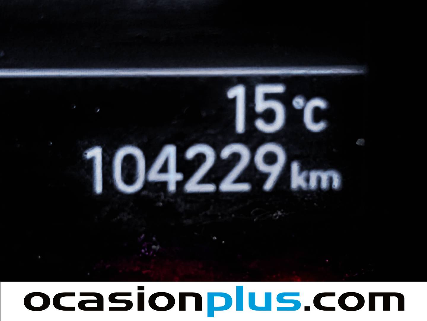 Hyundai Tucson Hyundai Tucson 1.6 CRDI 48V SLE 4x2 (116 CV) seminuevo