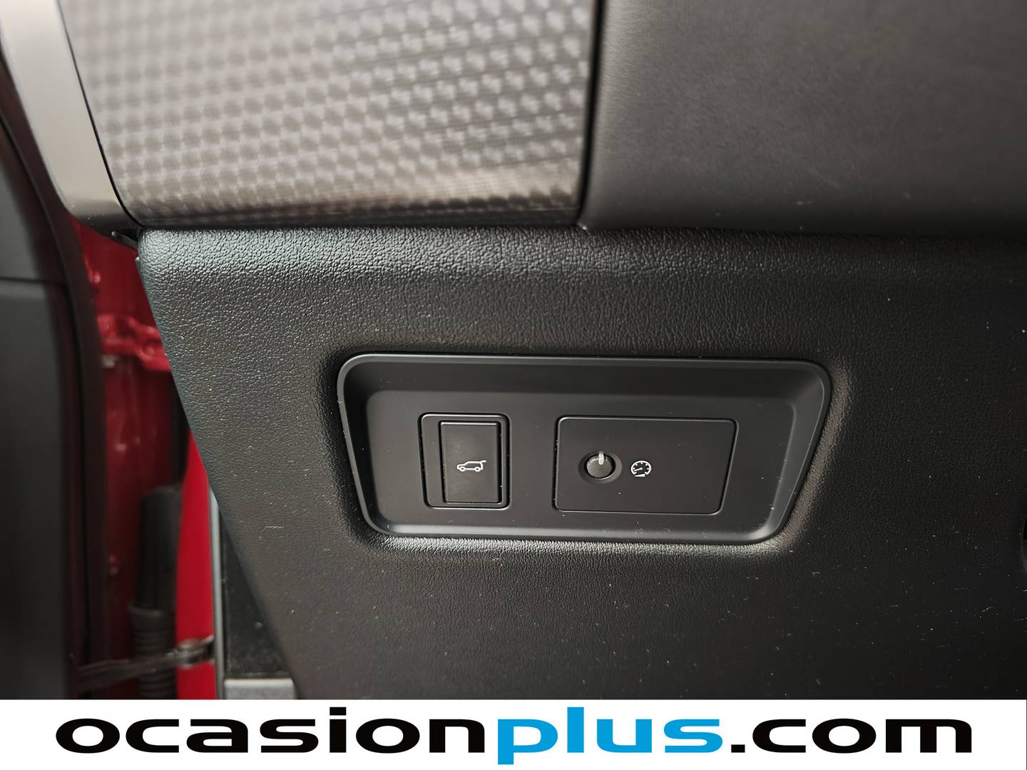 Land Rover Range Rover Sport Land Rover Range Rover Sport 3.0 SDV6 Autobiography Dynamic Auto (306 CV) barato