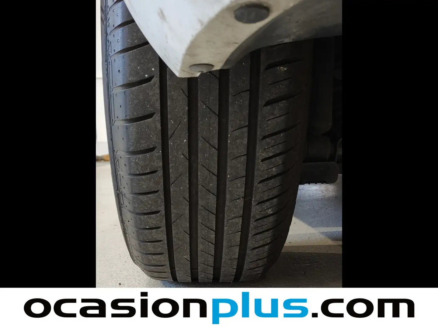 Foto Citroën C4 Citroen C4 PureTech 110 Live Edition  (110 CV)