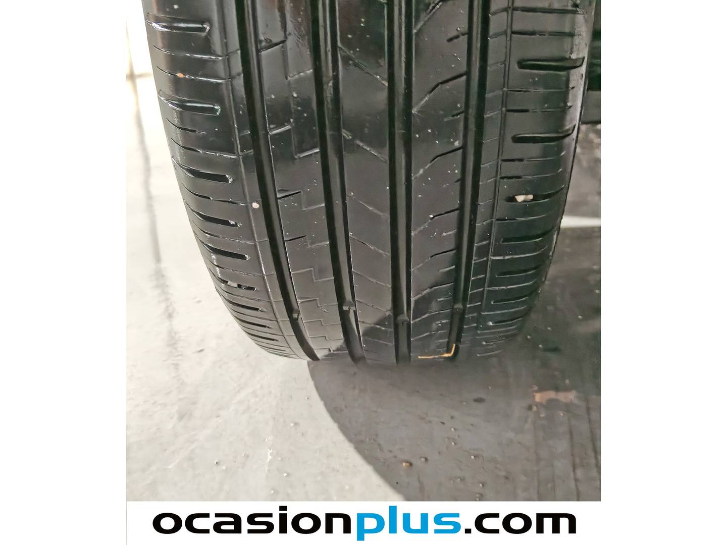 Foto Seat Arona SEAT Arona 1.0 TSI Ecomotive S&S Style Edition (95 CV)