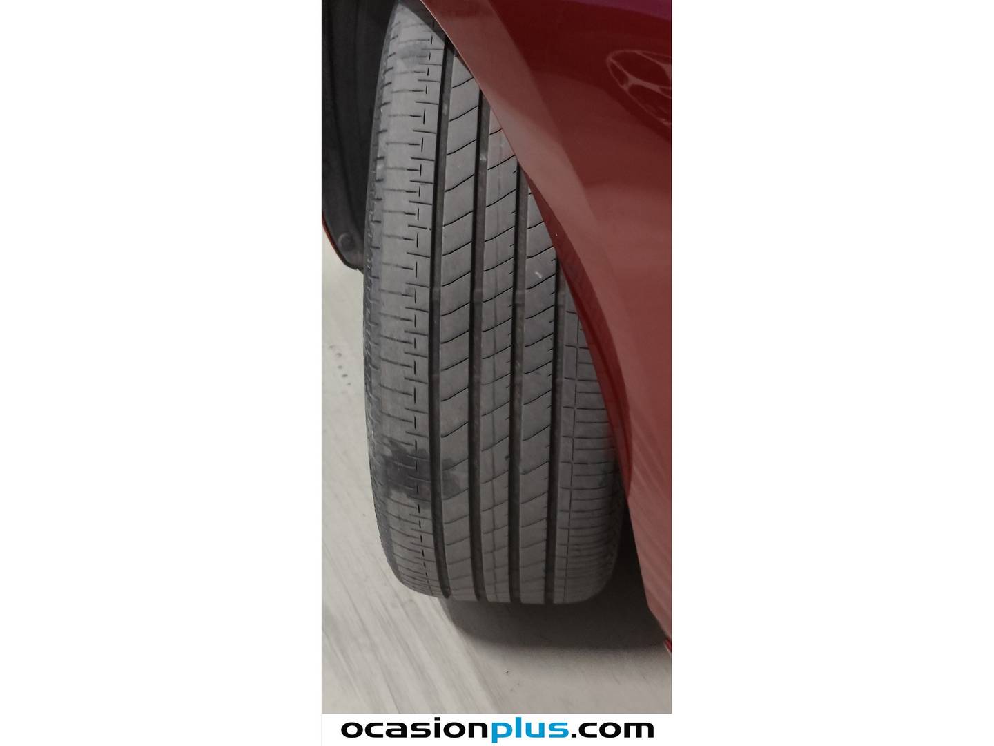 Mazda Mazda3 Mazda Mazda 3 2.0 Skyactiv-X Zenith Safety Black AT (186 CV) km 0