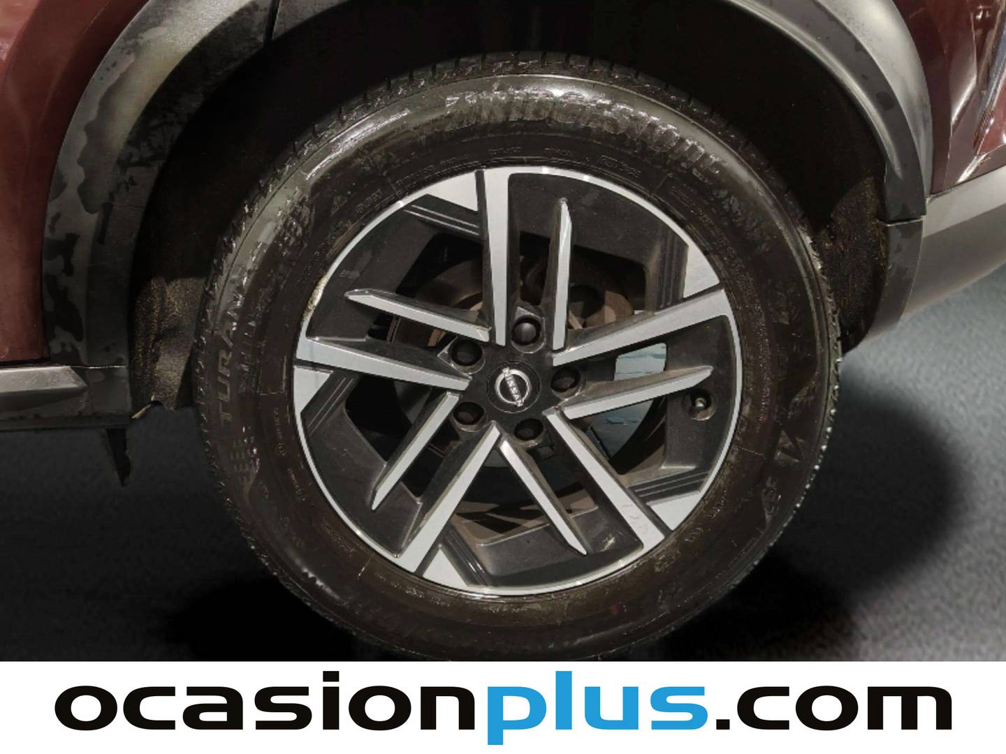 Nissan JUKE Nissan Juke DIG-T N-Connecta 4x2 DCT 84 kW (114 CV) km 0