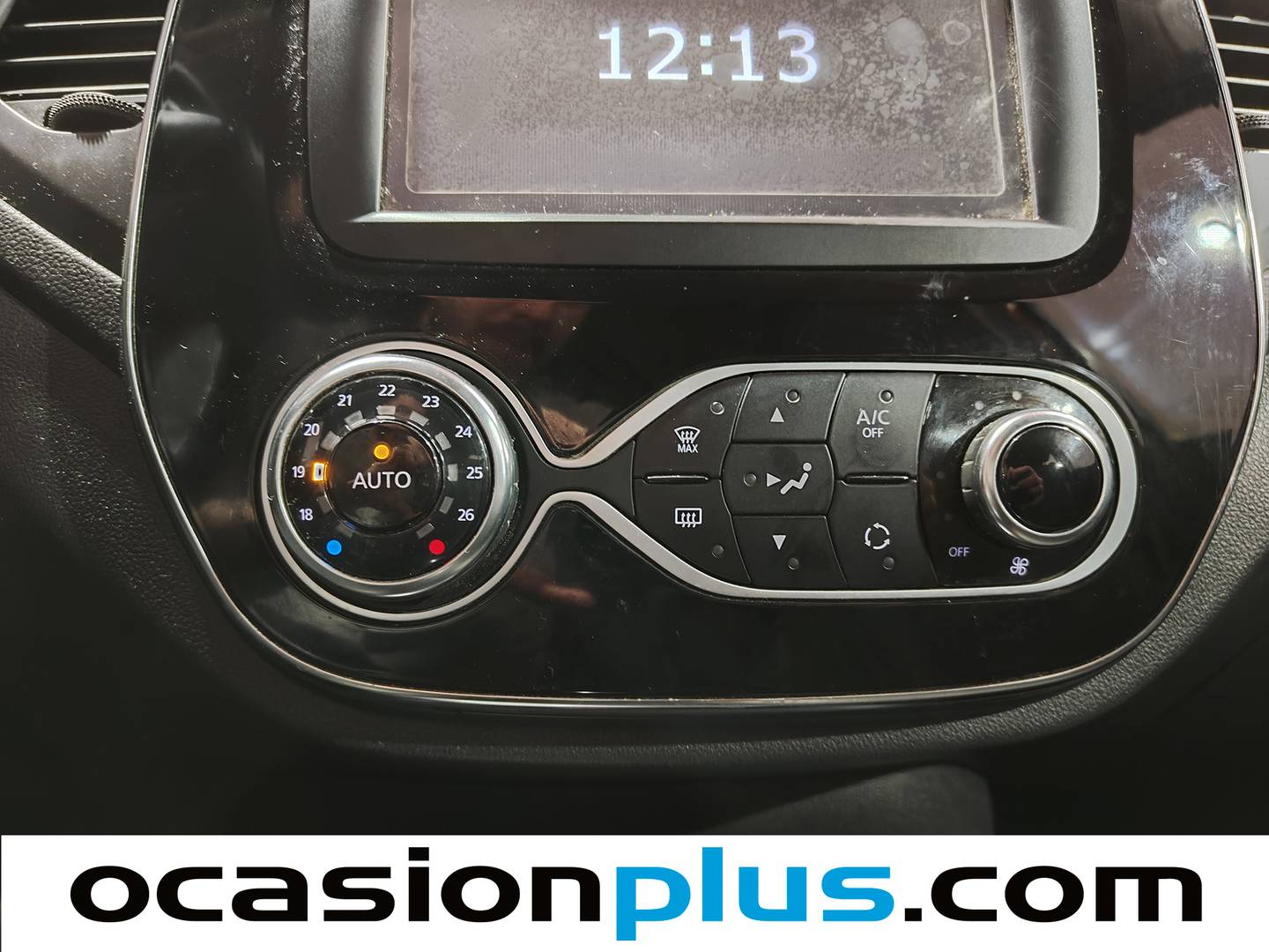 Renault Captur Renault Captur Zen Energy TCe (90 CV) al mejor precio