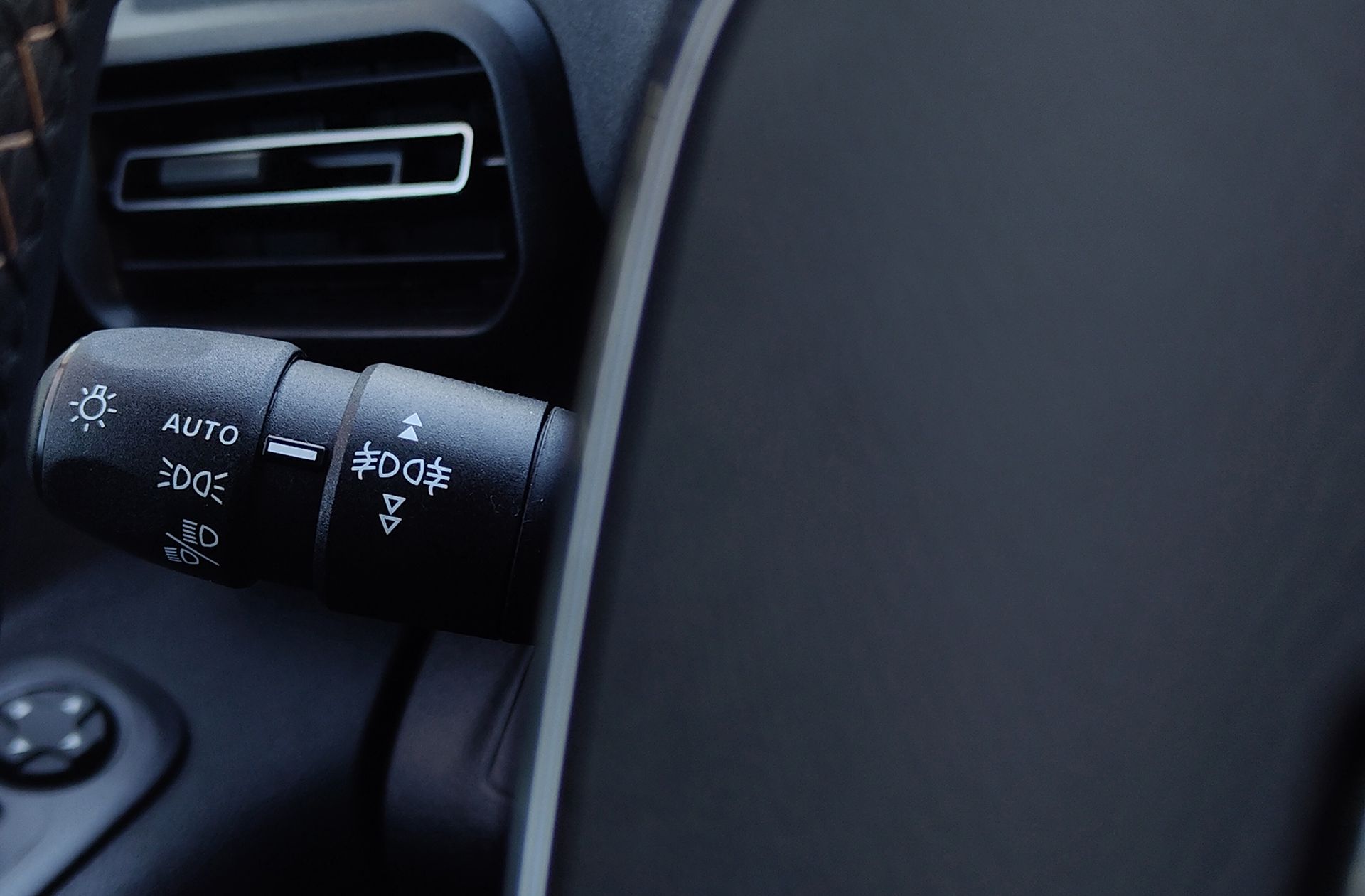 Peugeot Rifter BlueHDi 130 GT Standard - foto 24