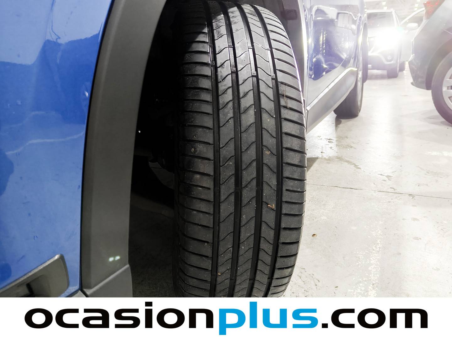 Foto Mazda CX-5 Mazda CX-5 2.2 DE Luxury 4WD (150 CV)