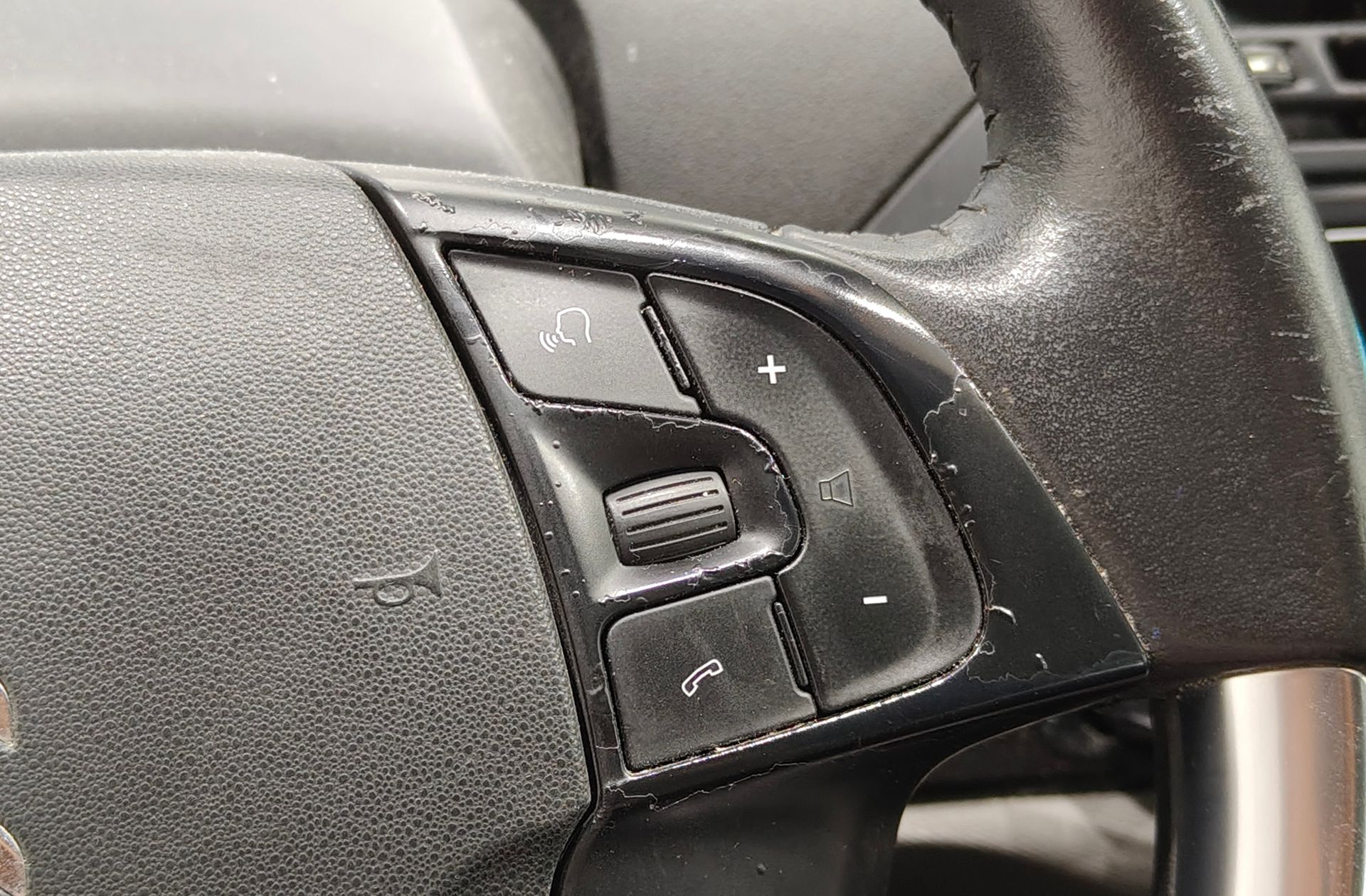 Citroën C4 Grand SpaceTourer PureTech 130 Feel 7 plazas - foto 28