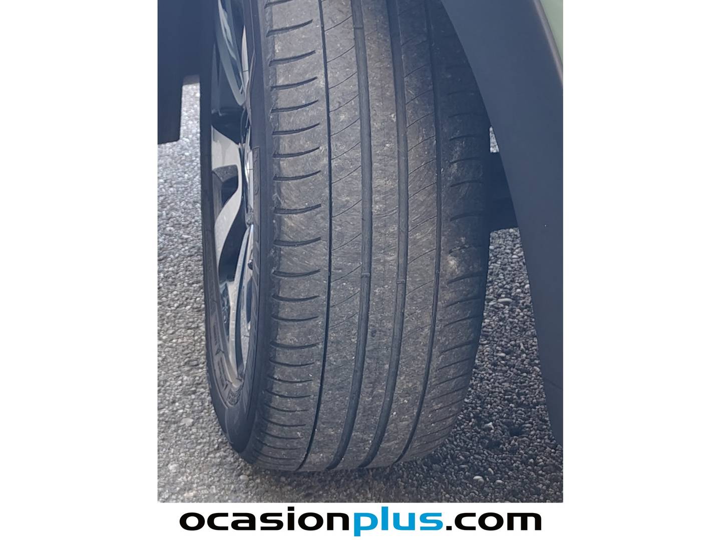 Citroën C3 Citroën C3 1.2 PureTech Feel (110 CV) 2019