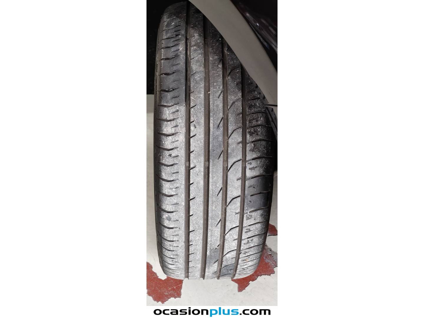 Volkswagen Sharan Volkswagen Sharan Advance 2.0 TDI (150 CV) 150cv