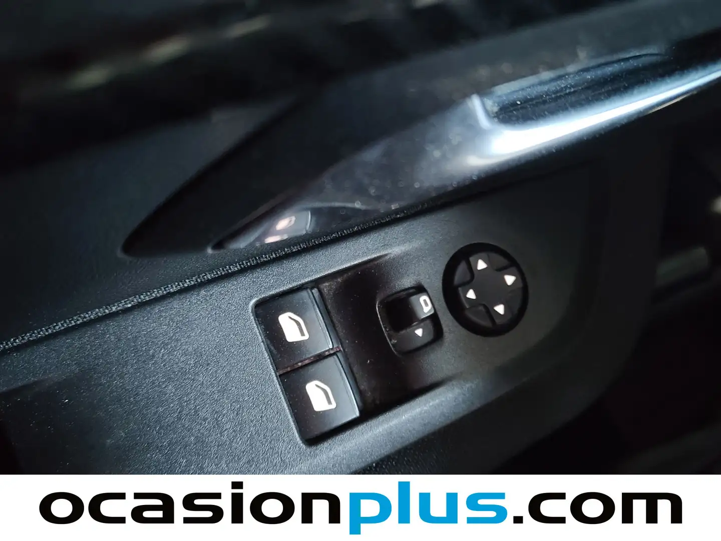 Foto Peugeot 208 Peugeot 208 PureTech 100 Active (100 CV)