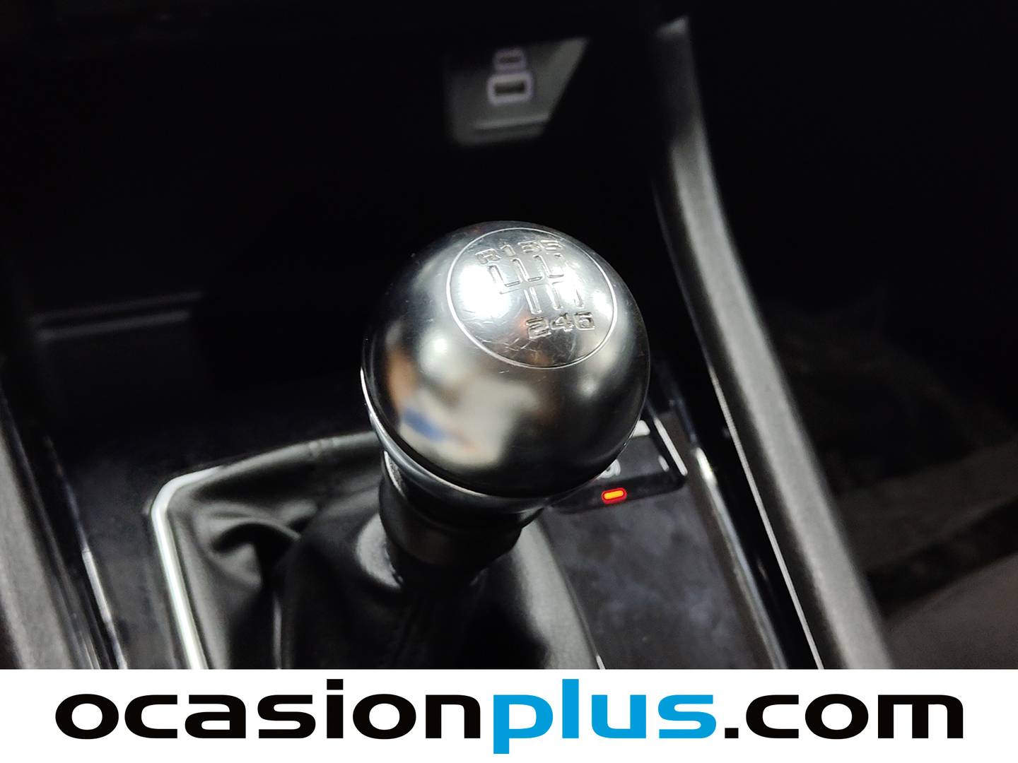 Foto Jeep Compass Jeep Compass 1.6 Multijet Longitude 4x2 (130 CV)