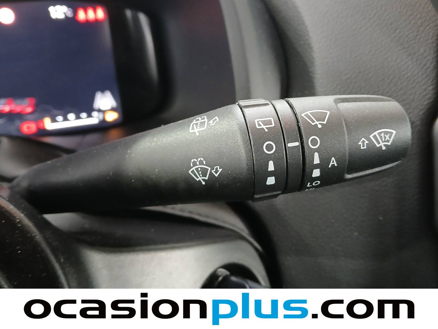 Foto Jeep Renegade Jeep Renegade eHybrid 1.5 Altitude DCT (130 CV)