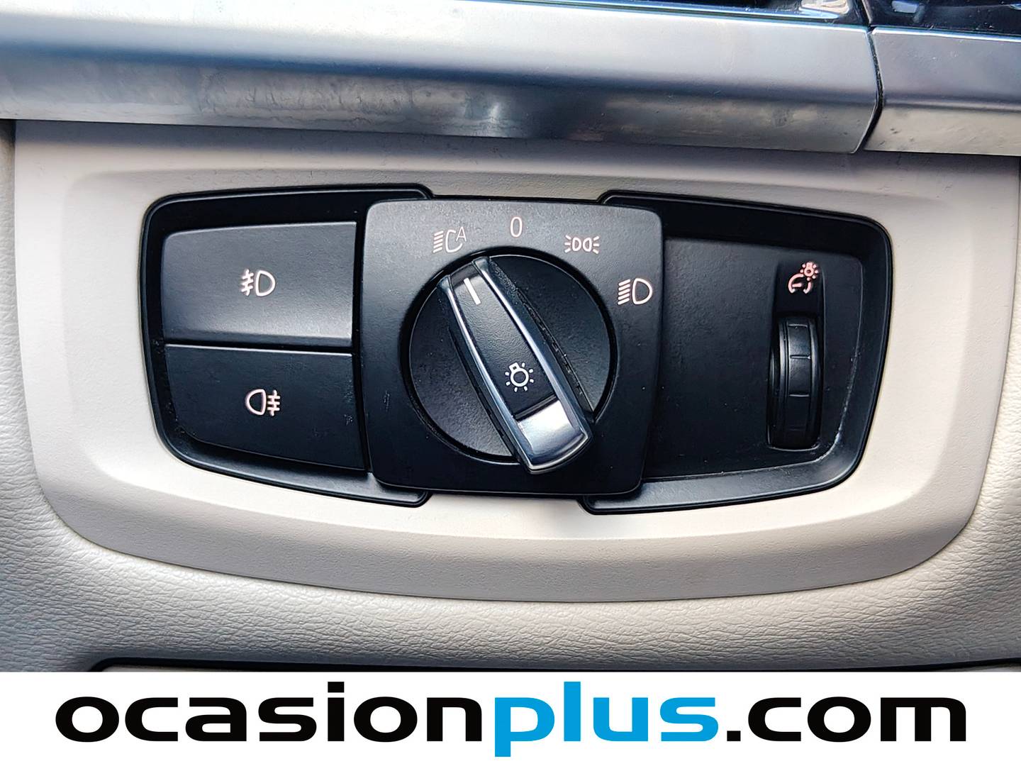 BMW X6 BMW X6 xDrive30d (258 CV) Pack M km 0