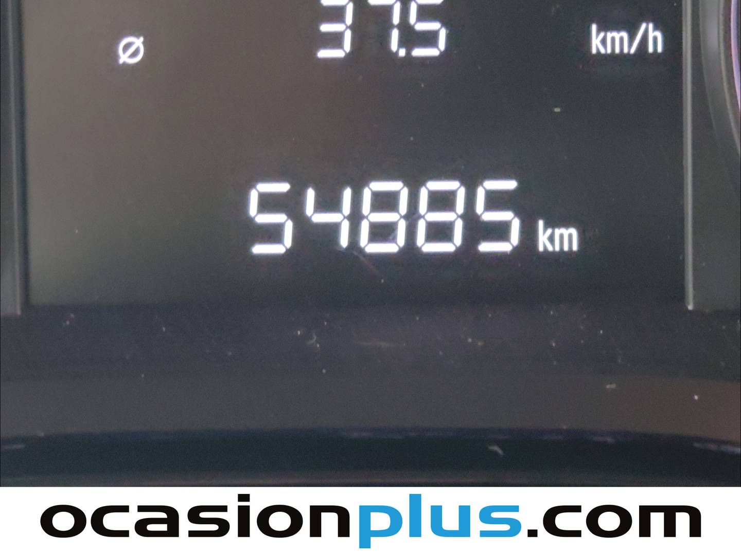 Opel Karl Opel Karl 1.0 Selective MTA (75 CV) 75cv