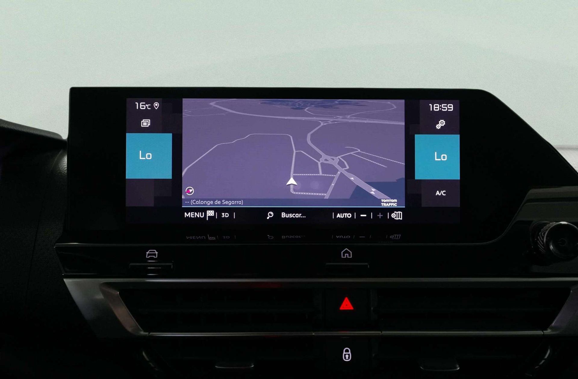 Citroën C4 PureTech 130 Feel Pack - foto 7