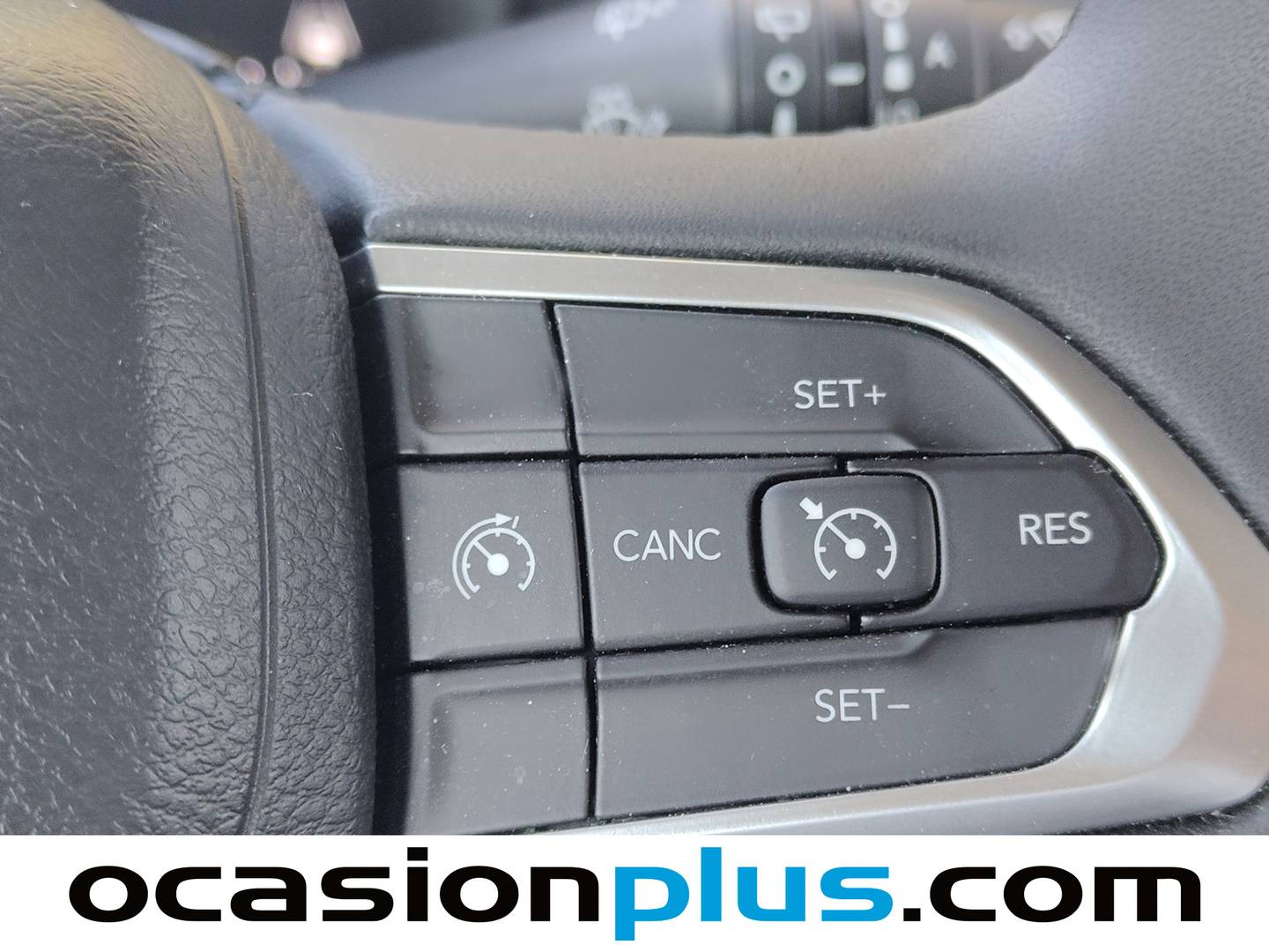 Jeep Renegade Jeep Renegade eHybrid 1.5 Altitude DCT (130 CV) 130cv