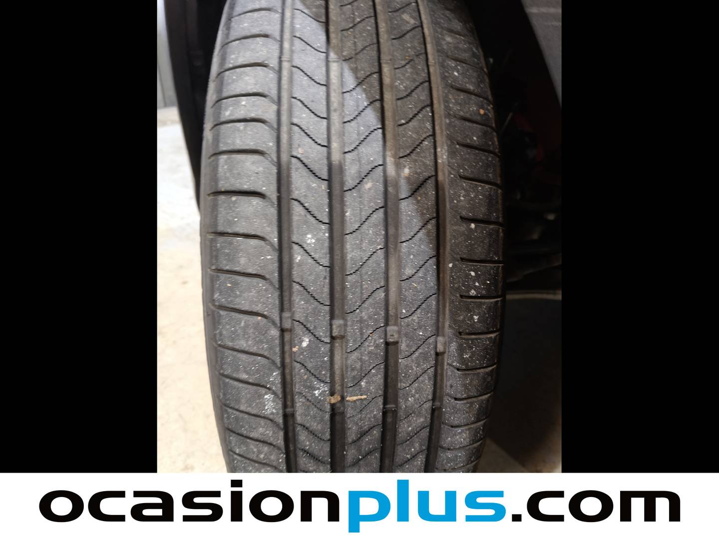 Fiat 600 Fiat 600 1.2 MHEV DDCT (100 CV) 2024