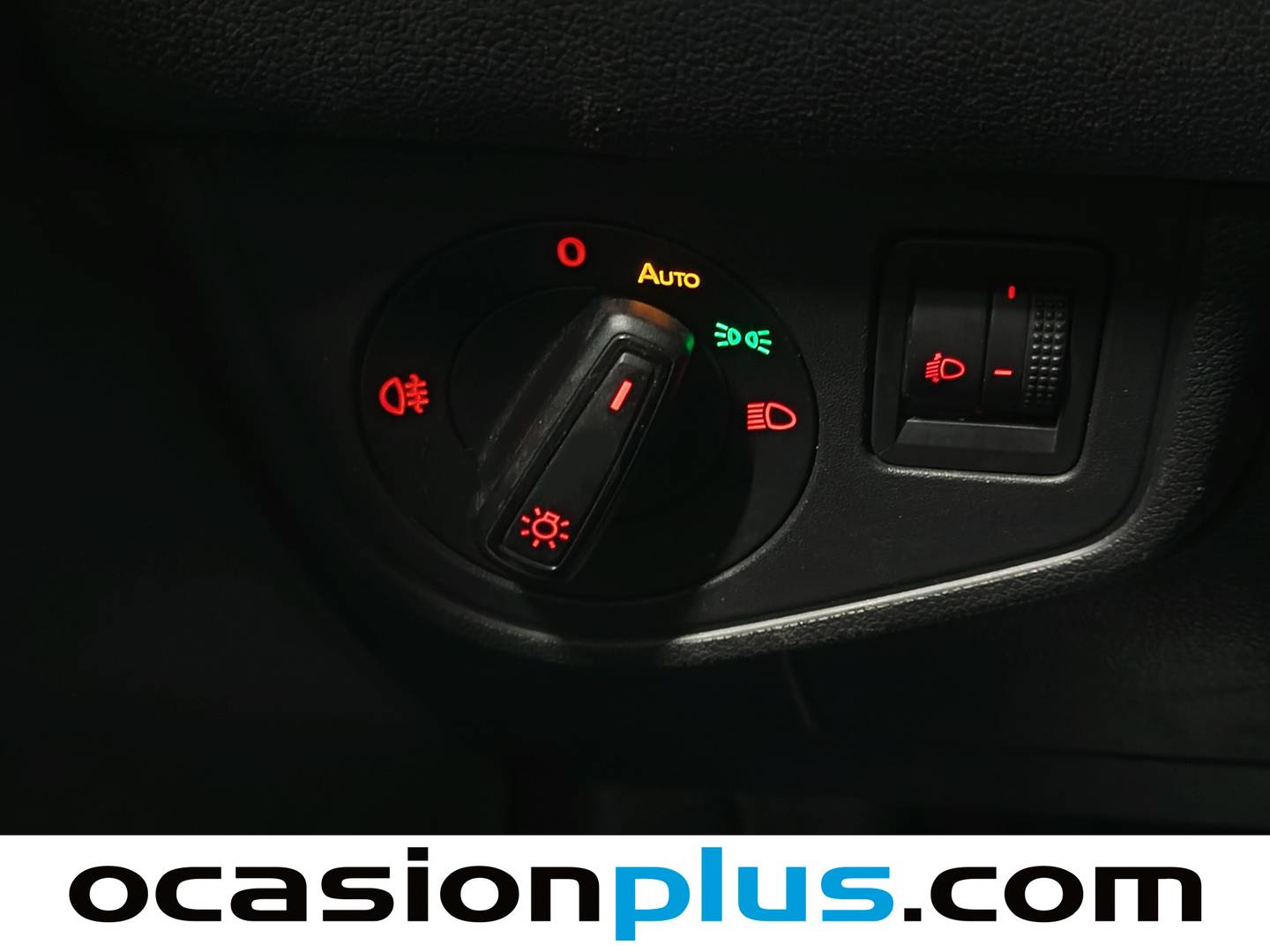 Foto Volkswagen Polo Volkswagen Polo Edition 1.6 TDI (80 CV)