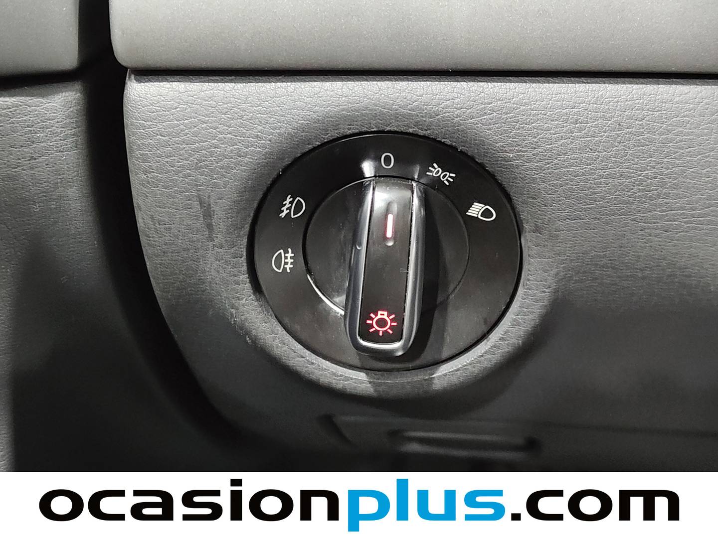 Foto Audi A8 Audi A8 4.2 quattro (335 CV) tiptronic