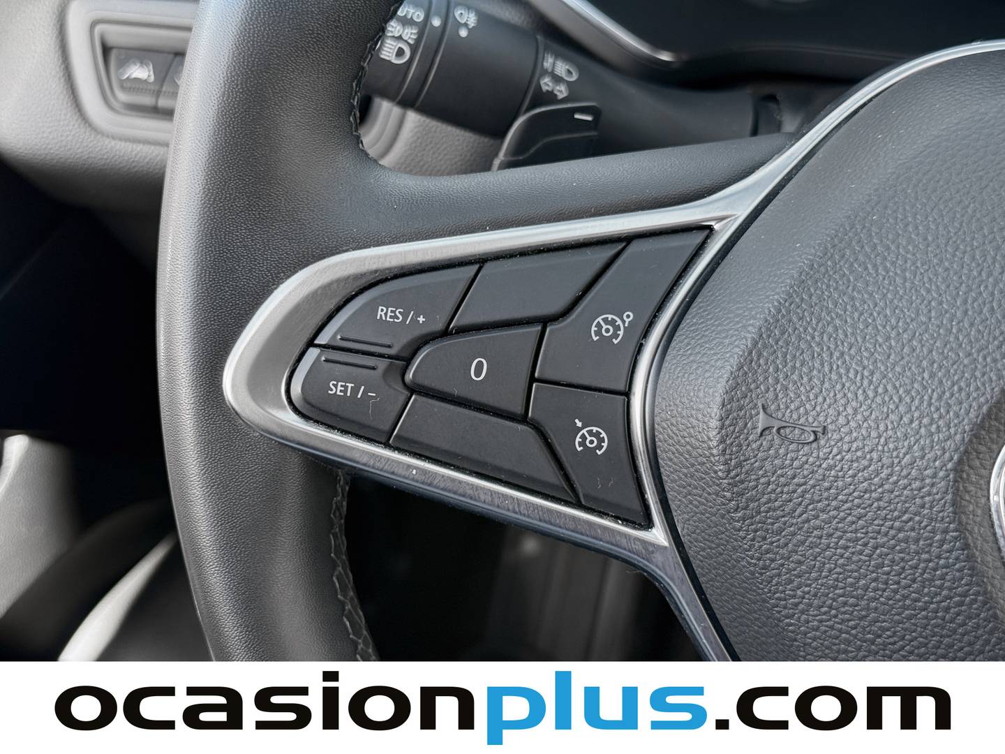 Renault Captur Renault Captur Zen TCe Micro Híbrido (140 CV) EDC GPF barato