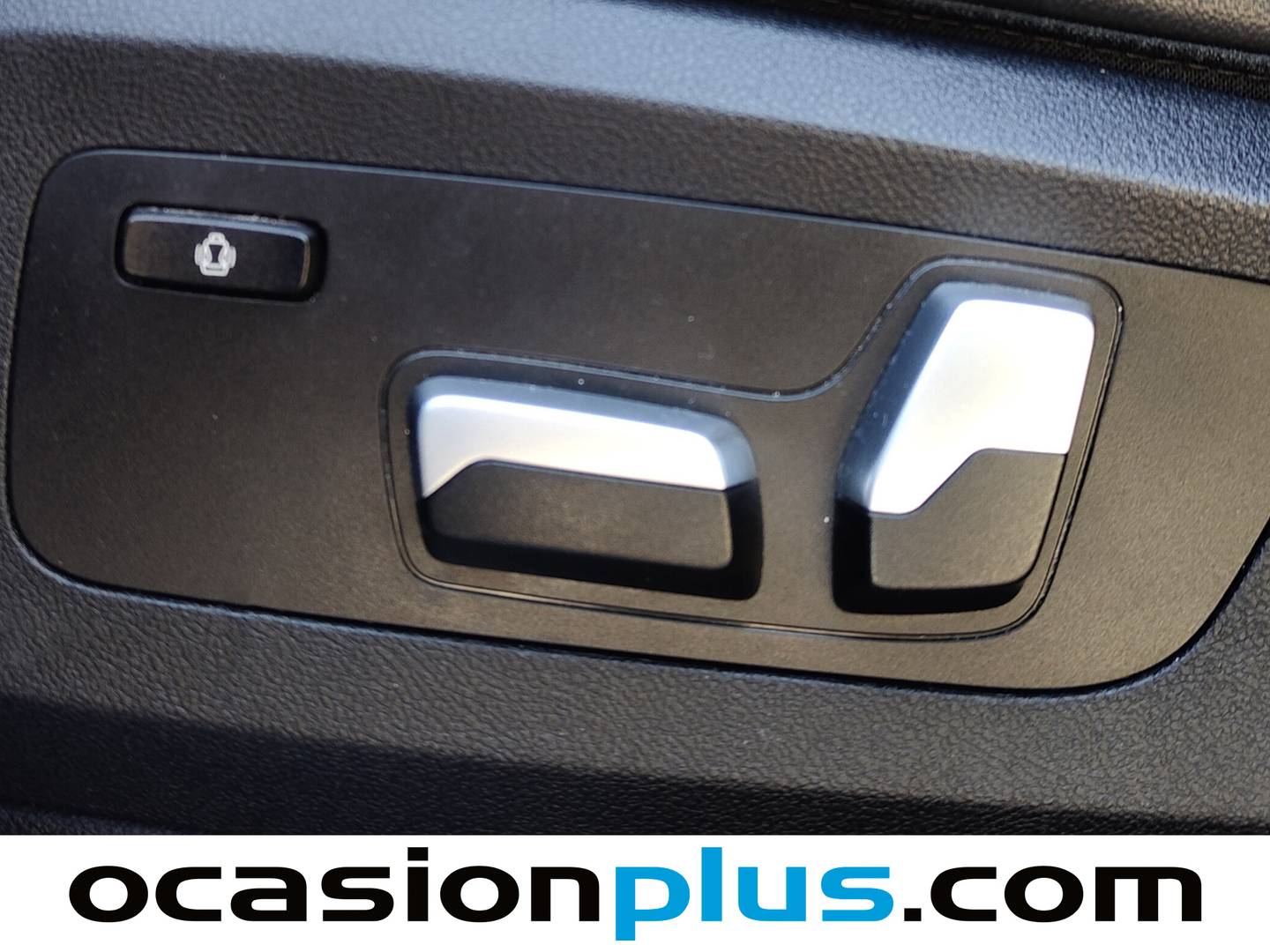 BMW X5 BMW X5 xDrive25d (231 CV) al mejor precio