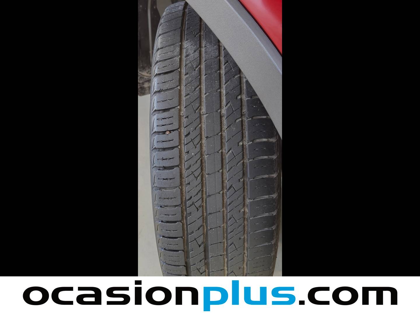 Mazda CX-5 Mazda CX-5 2.2 DE Luxury 2WD (150 CV) 2015