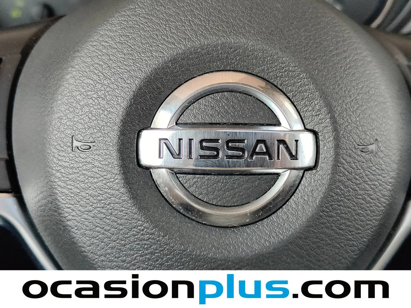Nissan X-TRAIL Nissan X-Trail 1.6 DIG-T Tekna 4x2 (163 CV) al mejor precio