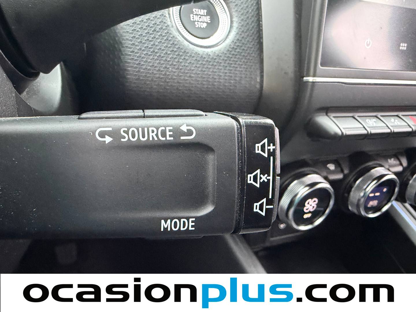 Renault Clio Renault Clio Zen TCe (90 CV) barato