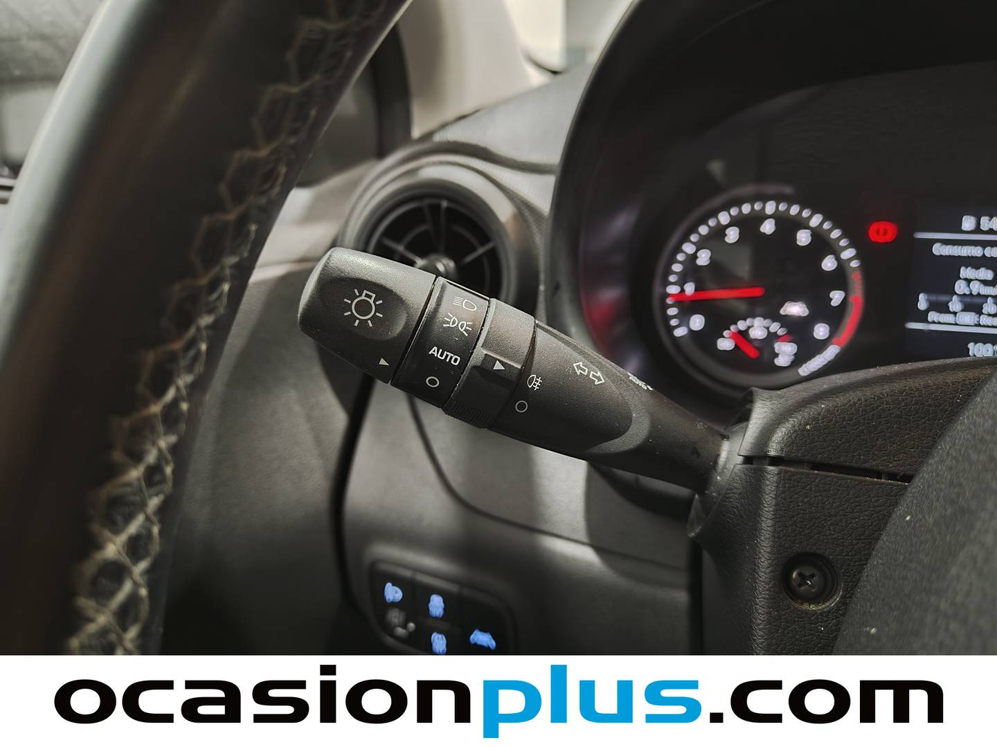 Foto Hyundai i10 Hyundai i10 1.0 Essence 67cv