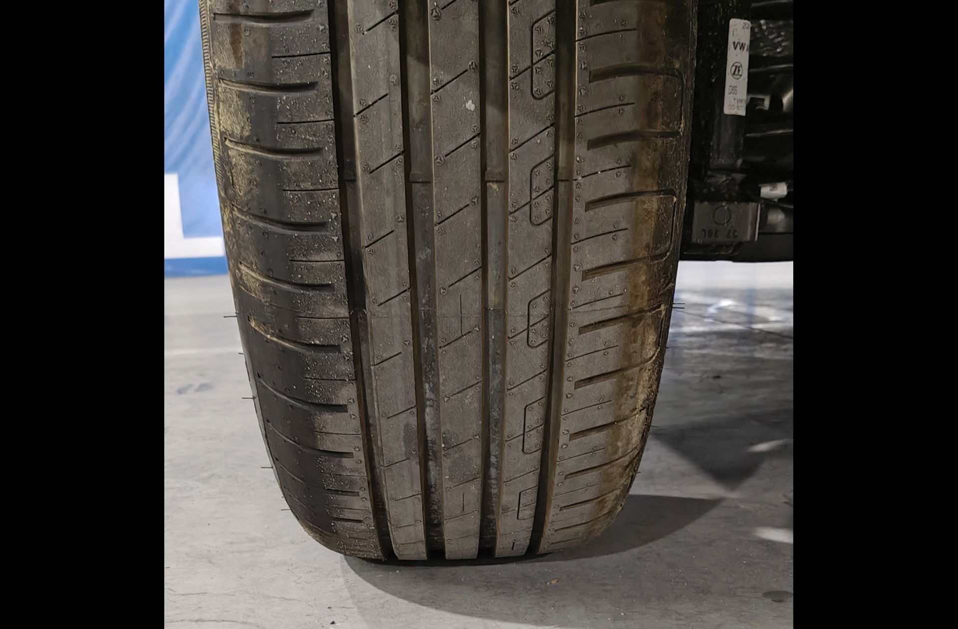 Škoda Kamiq 1.0 TSI Selection DSG - foto 38