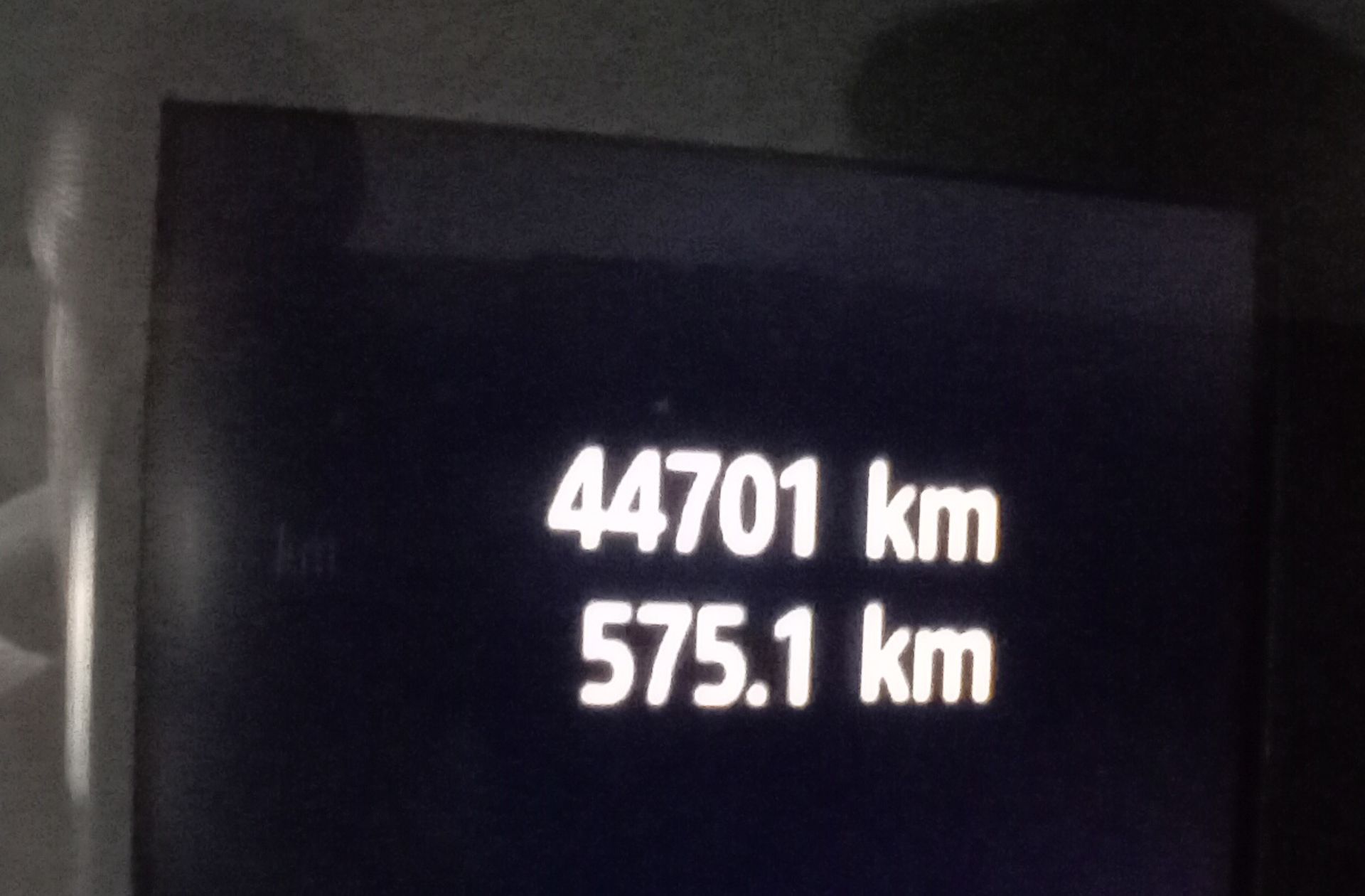 Dacia Sandero Expression TCe CVT - foto 9