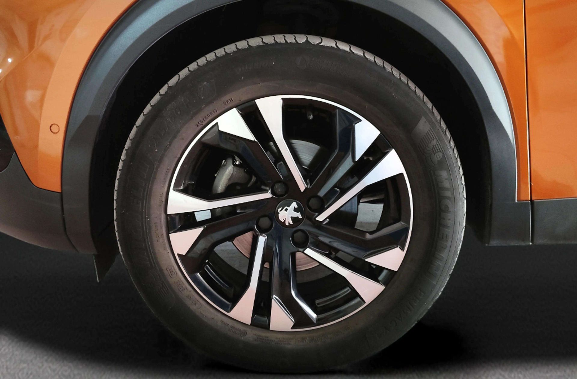 Peugeot 2008 PureTech 130 GT - foto 39