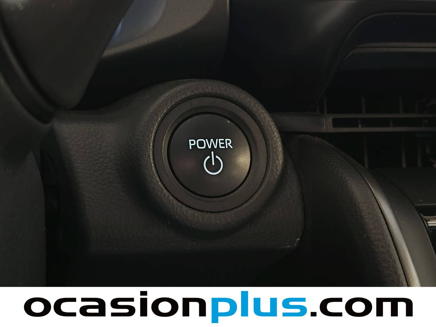 Toyota C-HR Toyota C-HR 220PH Advance (223 CV) al mejor precio