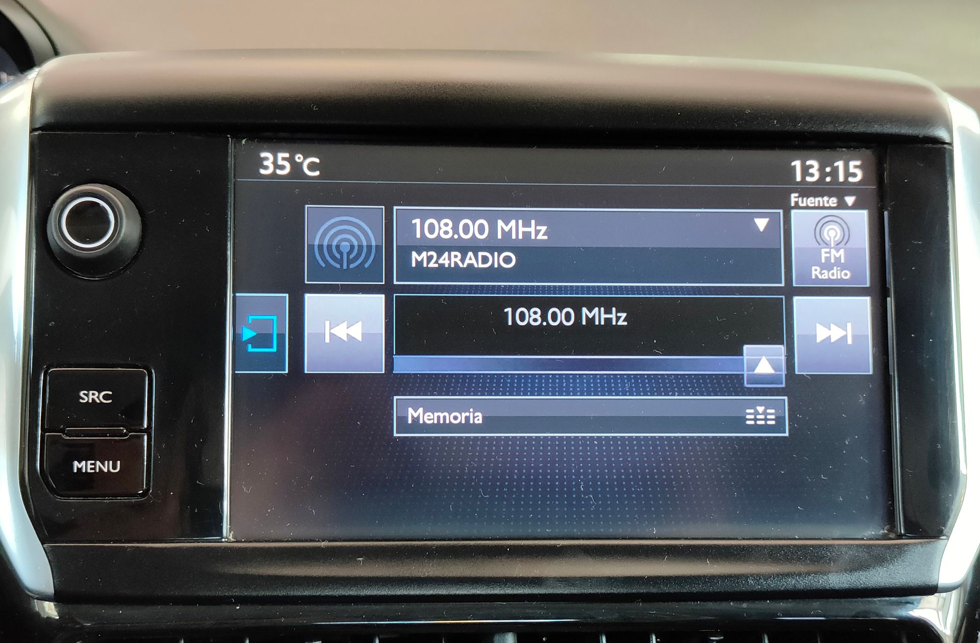 Peugeot 2008 BlueHDi 120 Allure - foto 32