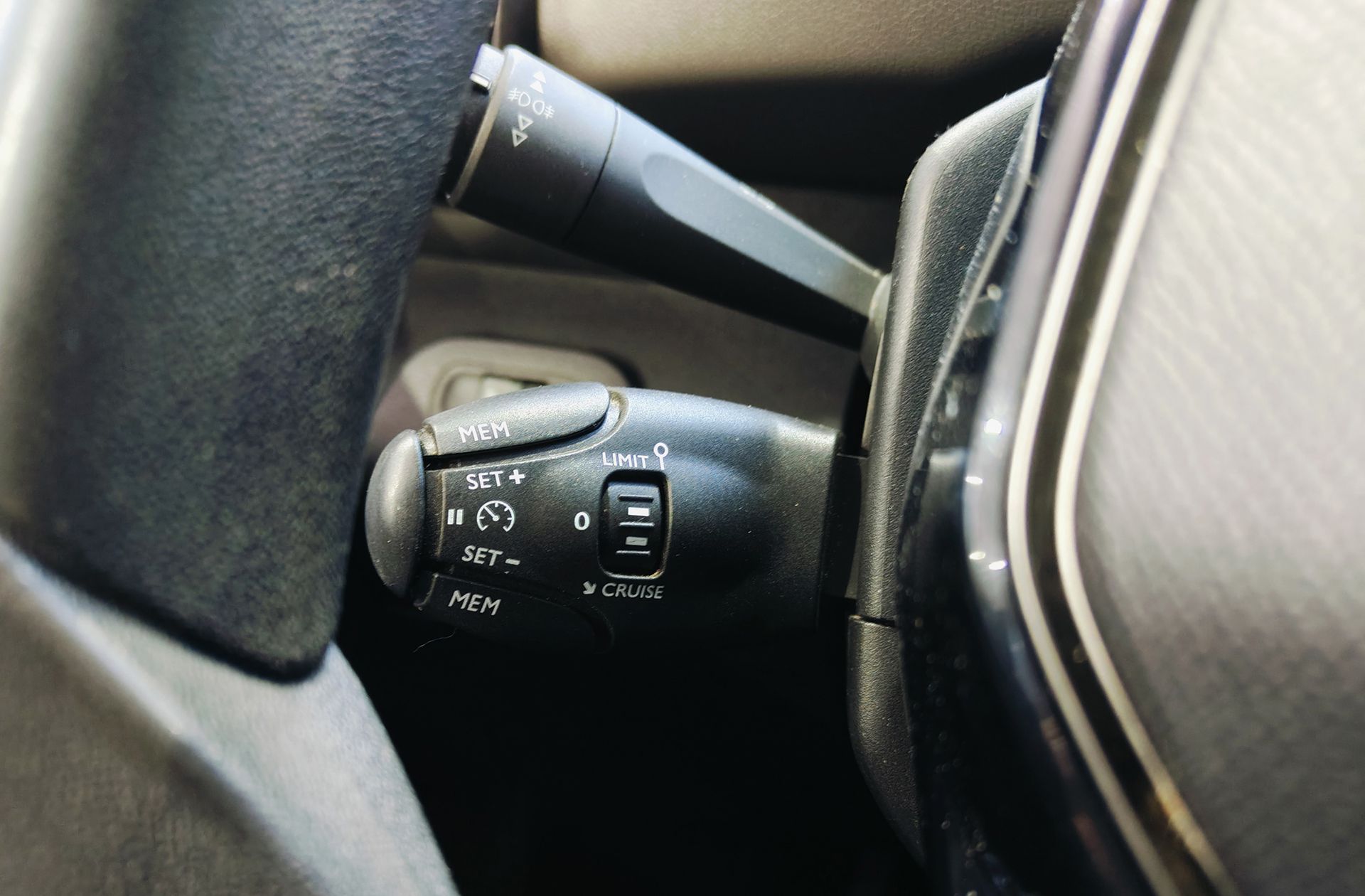 Peugeot Rifter PureTech 110 Active Standard - foto 33
