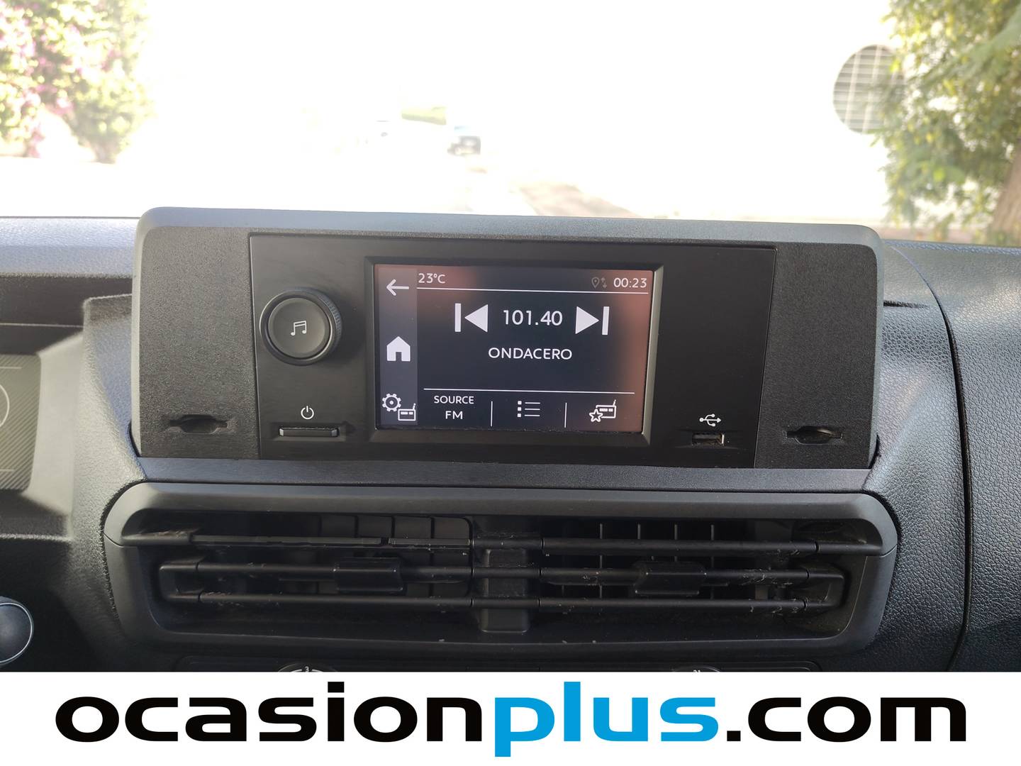 Acabados Fiat Scudo Fiat Scudo Furgon 1.5 Bluehdi L2 (120 CV)