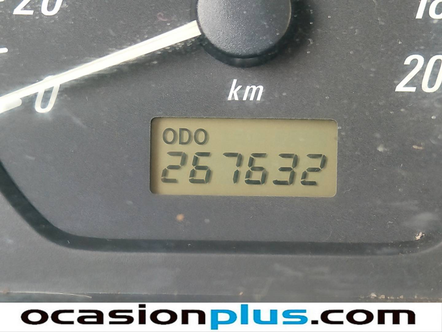 Foto Opel Agila Opel Agila 1.2 16V (75 CV)