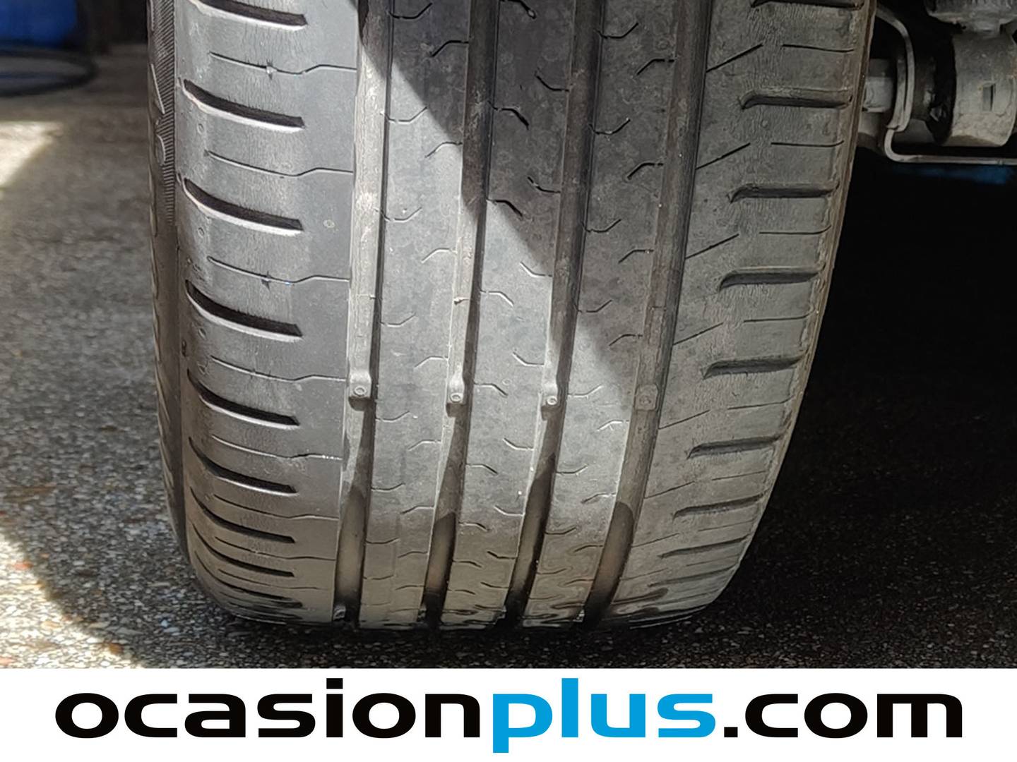 Opel Corsa Opel Corsa 1.4 Turbo S&S Selective (100 CV) de segunda mano